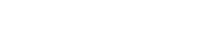catillex_03