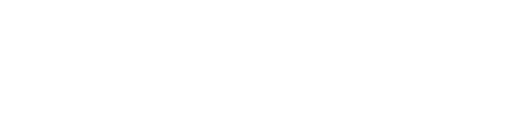 cato_03