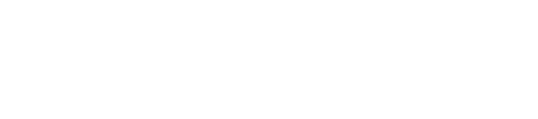 trustwave_03